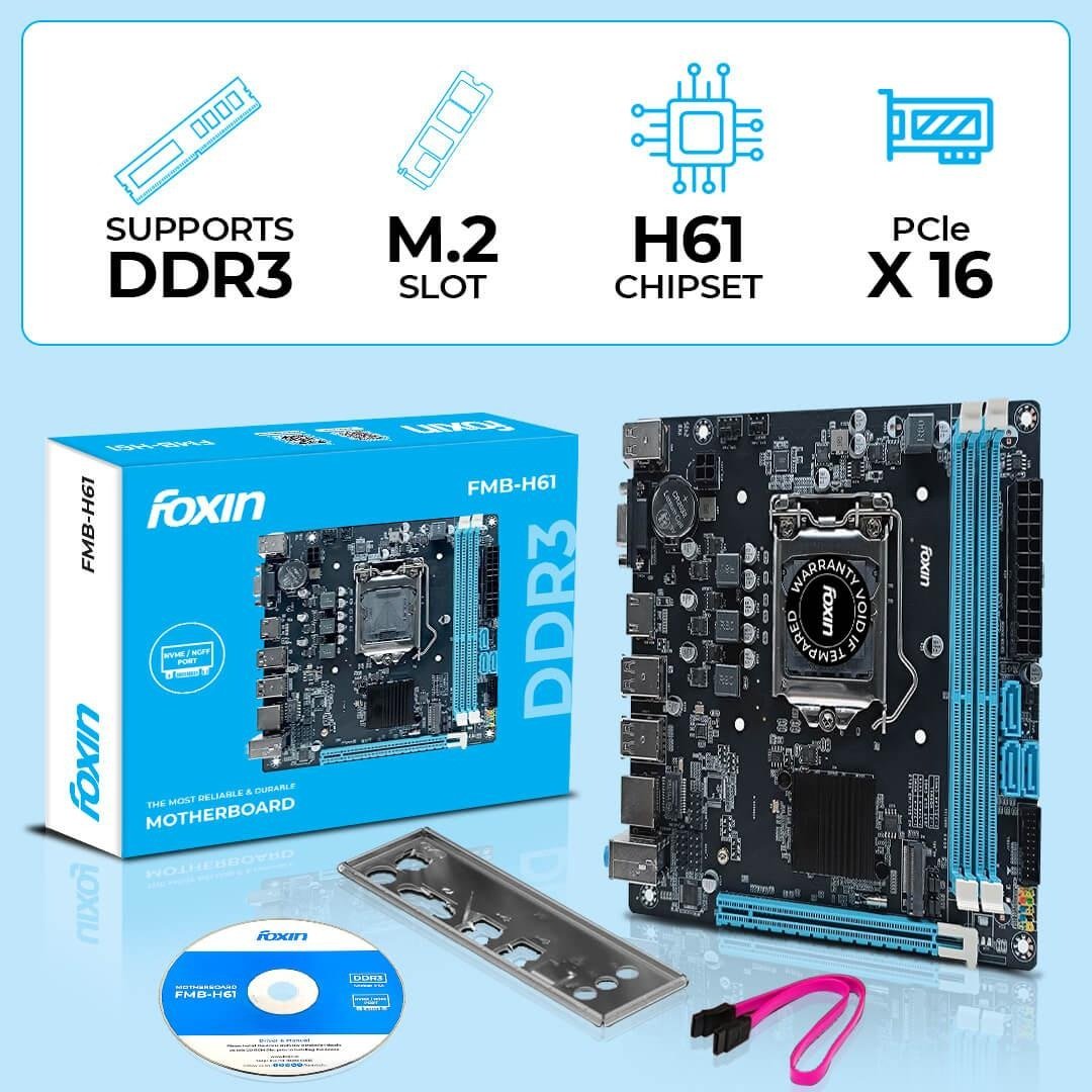 Desktop Model - 5 - Image 2