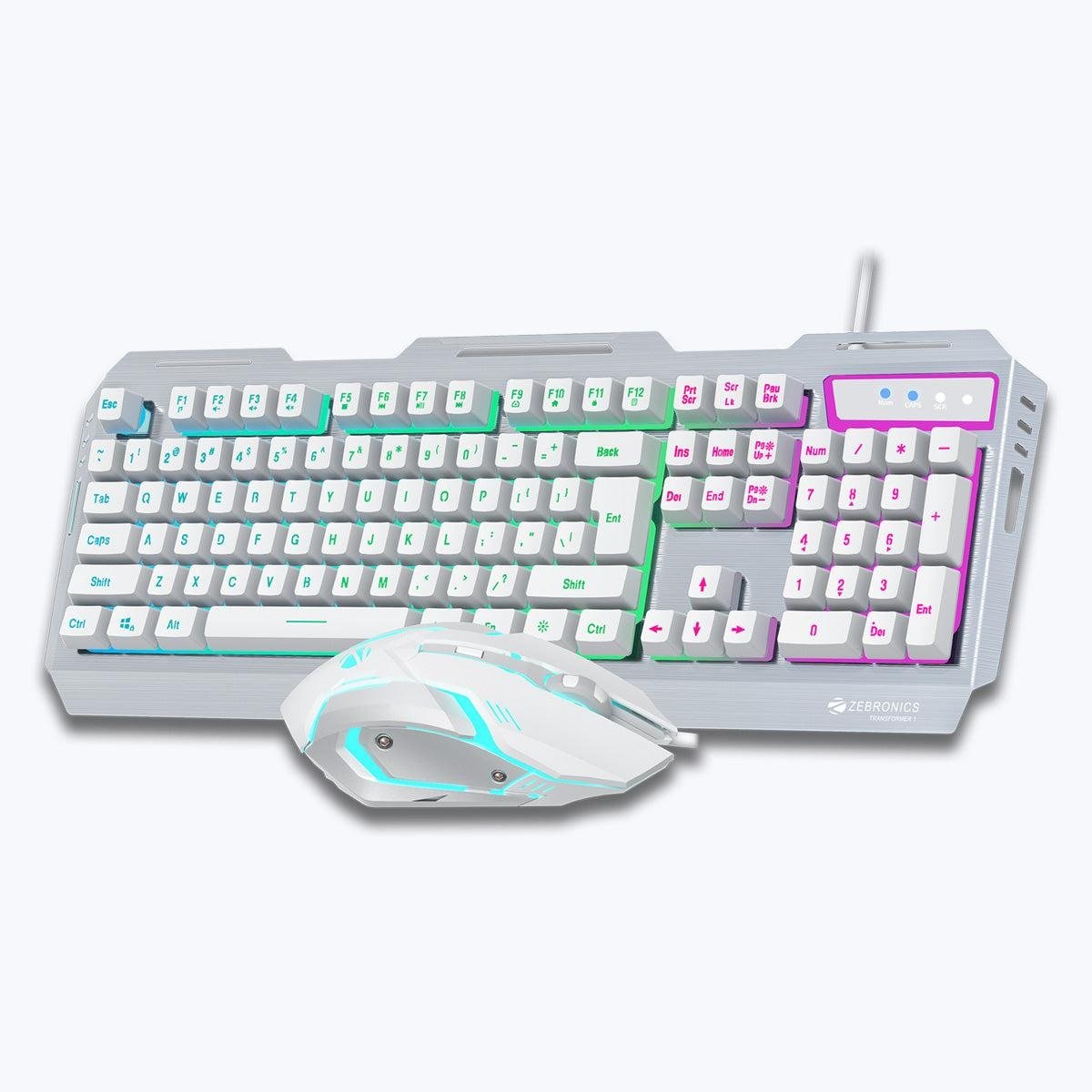 Desktop Model - 5 - Image 6