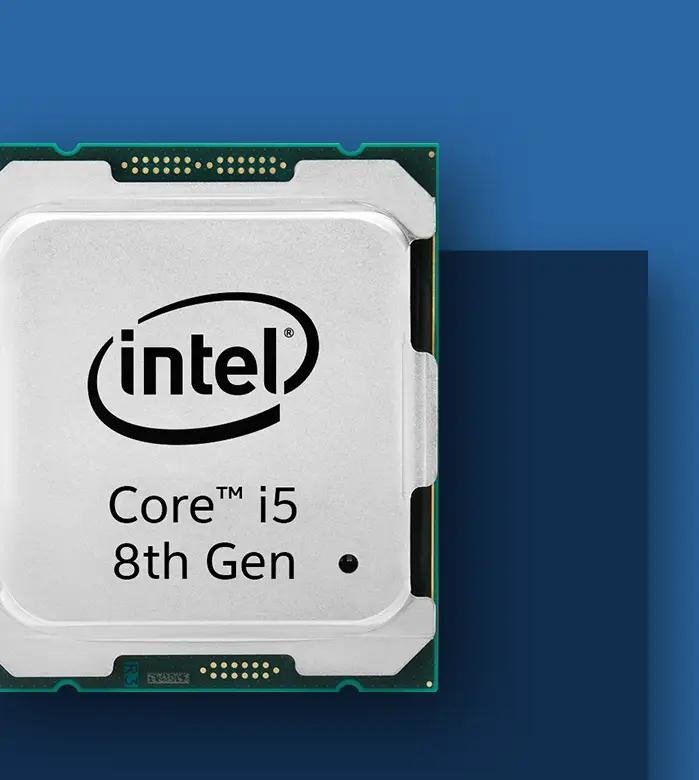 Desktop Model - 8 - Image 2