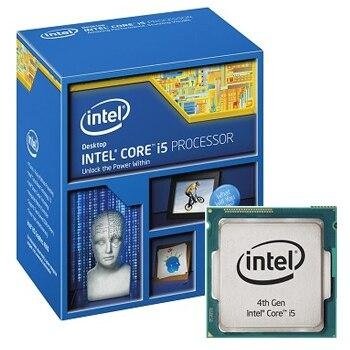 Desktop Model - 6 - Image 4