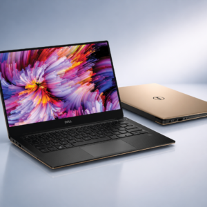Refurbished Laptop