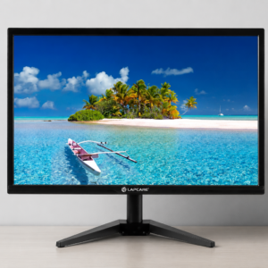 Desktop Model - 8