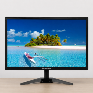 Desktop Model - 4