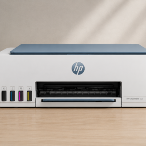HP Ink Tank Printers