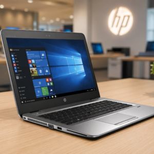 HP - Elitebook 840-G2