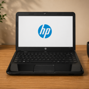 HP - Govt-241