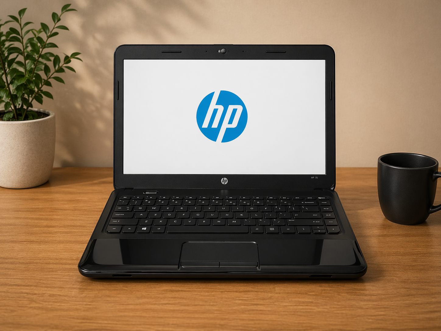 HP - Govt-241