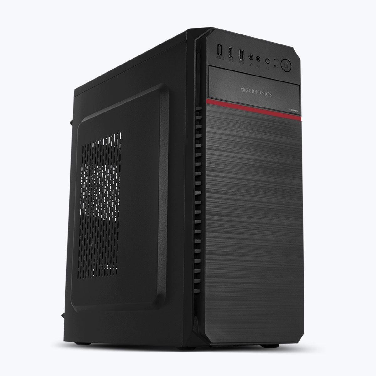 Desktop Model - 5 - Image 5