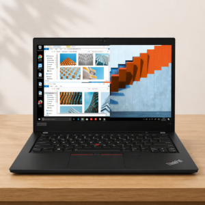 Lenovo ThinkPad T14 - G2