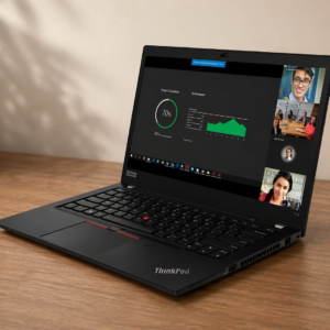 Lenovo ThinkPad T14 - G1