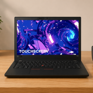 Lenovo ThinkPad T480