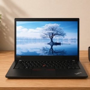 Lenovo ThinkPad T490