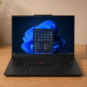 Lenovo ThinkPad X1 Carbon