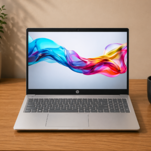 HP - Notebook – Intel Pentium N3700
