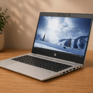 HP - Probook Mt22 – Celeron 10th gen