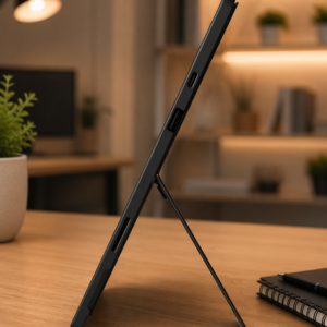 Microsoft - Surface Pro – I5-10th