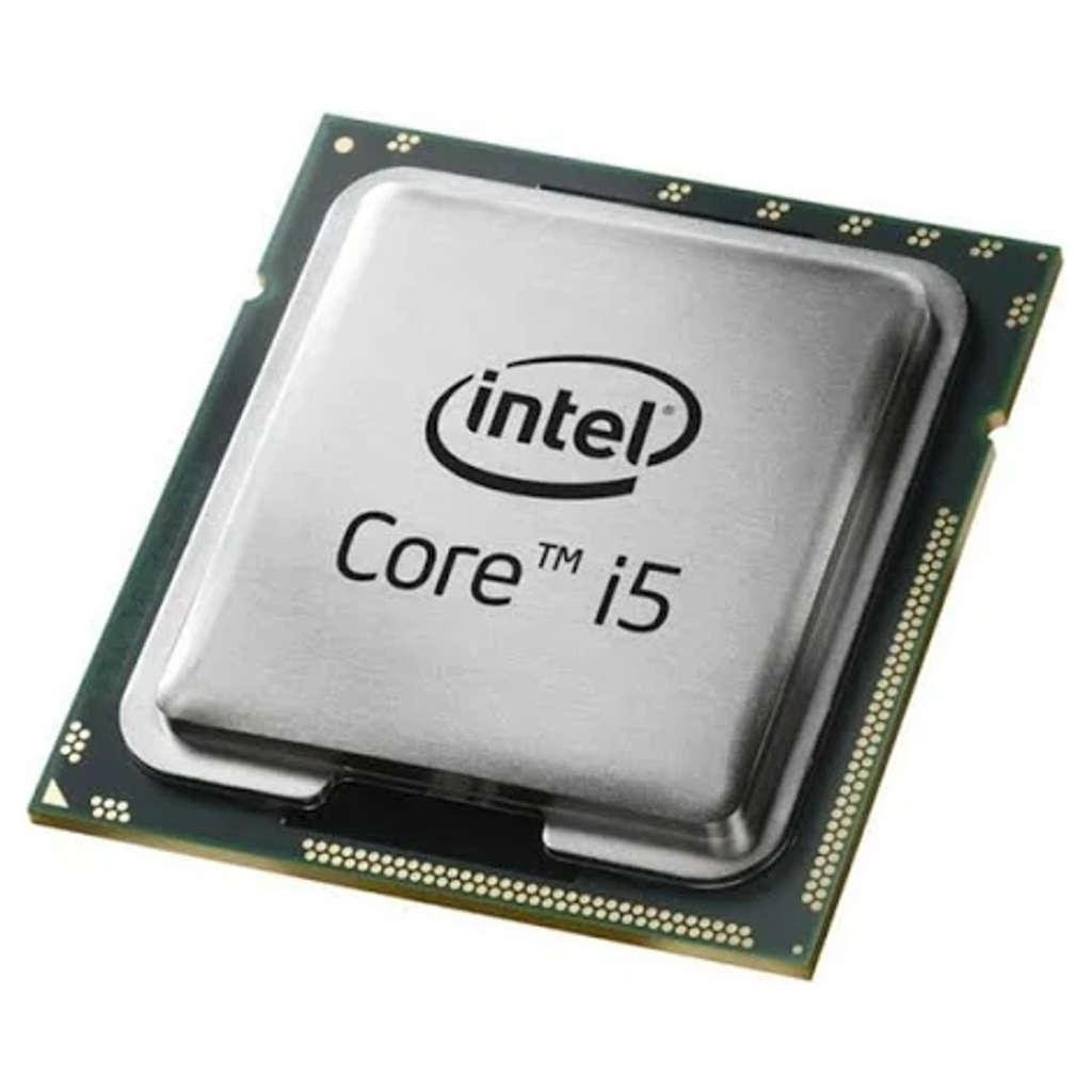 Desktop Model - 5 - Image 3