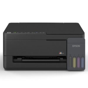 Epson EcoTank L3350 A4 Wi-Fi All-in-One Ink Tank Printer