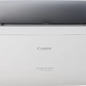 Canon LBP6030W Single Function WiFi Monochrome Laser Printer (Toner Cartridge)