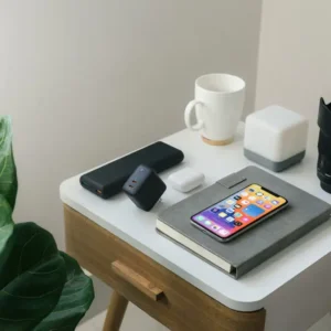 65W USB-C Laptop Charger